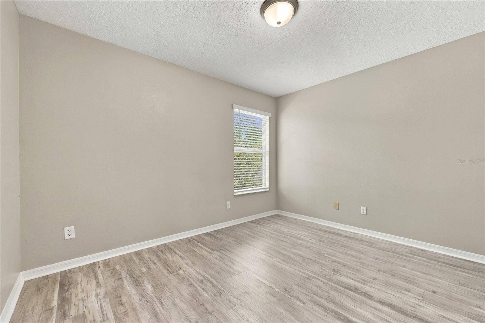 4743 CHALFONT DRIVE, Orlando, FL 32837