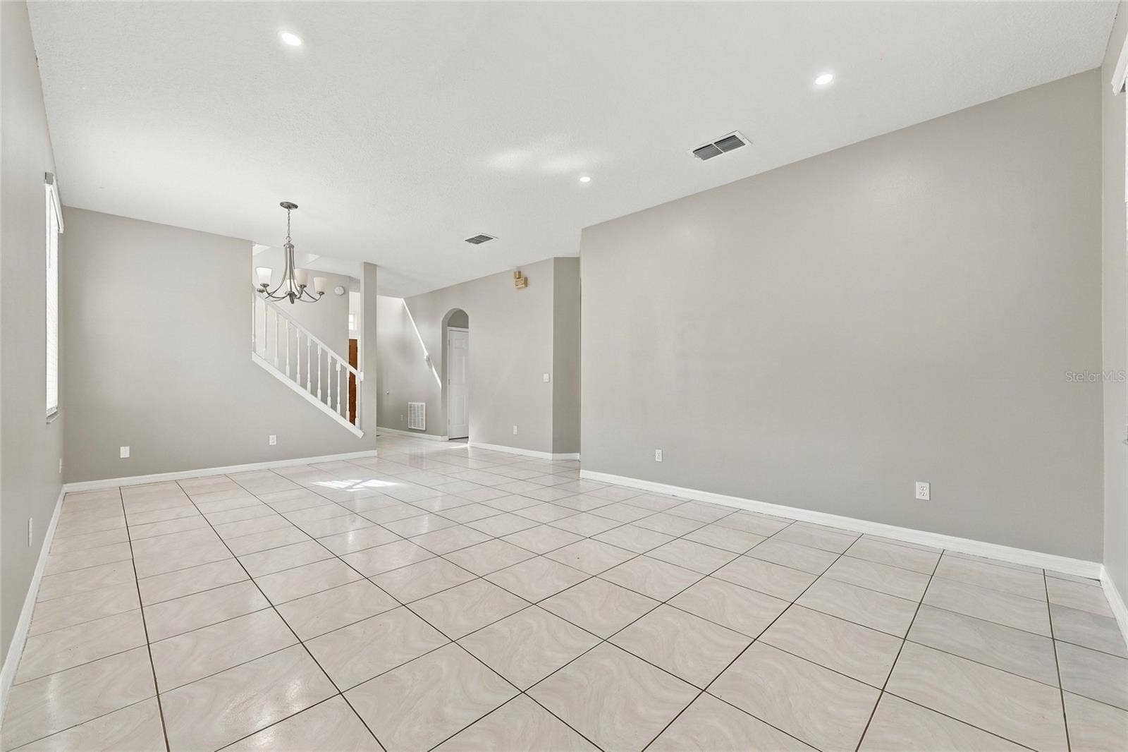 4743 CHALFONT DRIVE, Orlando, FL 32837