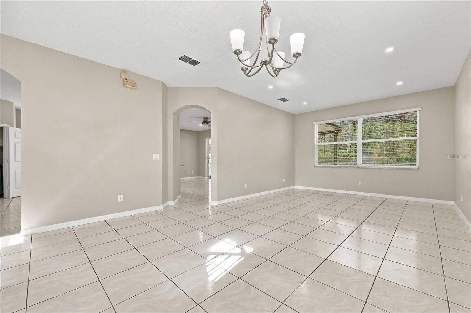 4743 CHALFONT DRIVE, Orlando, FL 32837