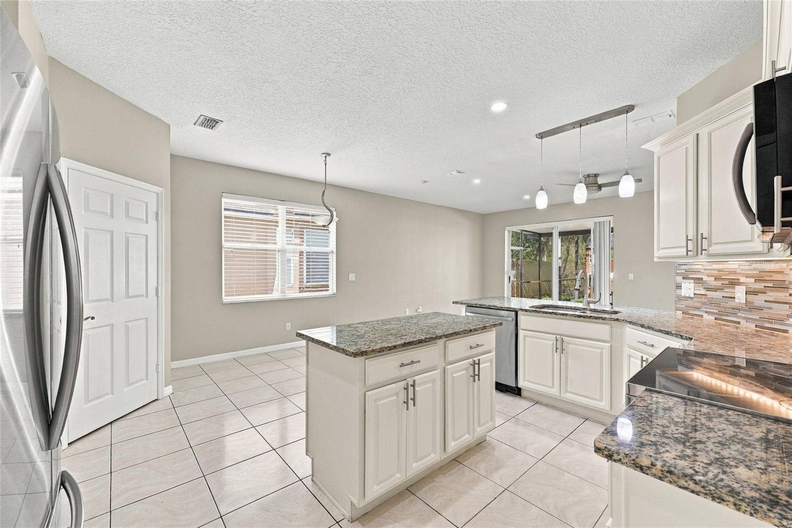 4743 CHALFONT DRIVE, Orlando, FL 32837