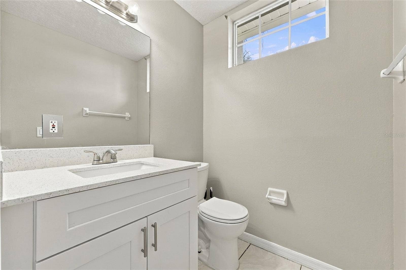 4743 CHALFONT DRIVE, Orlando, FL 32837