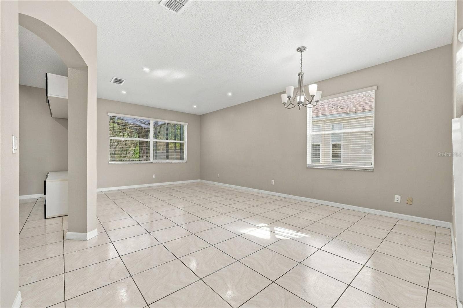 4743 CHALFONT DRIVE, Orlando, FL 32837