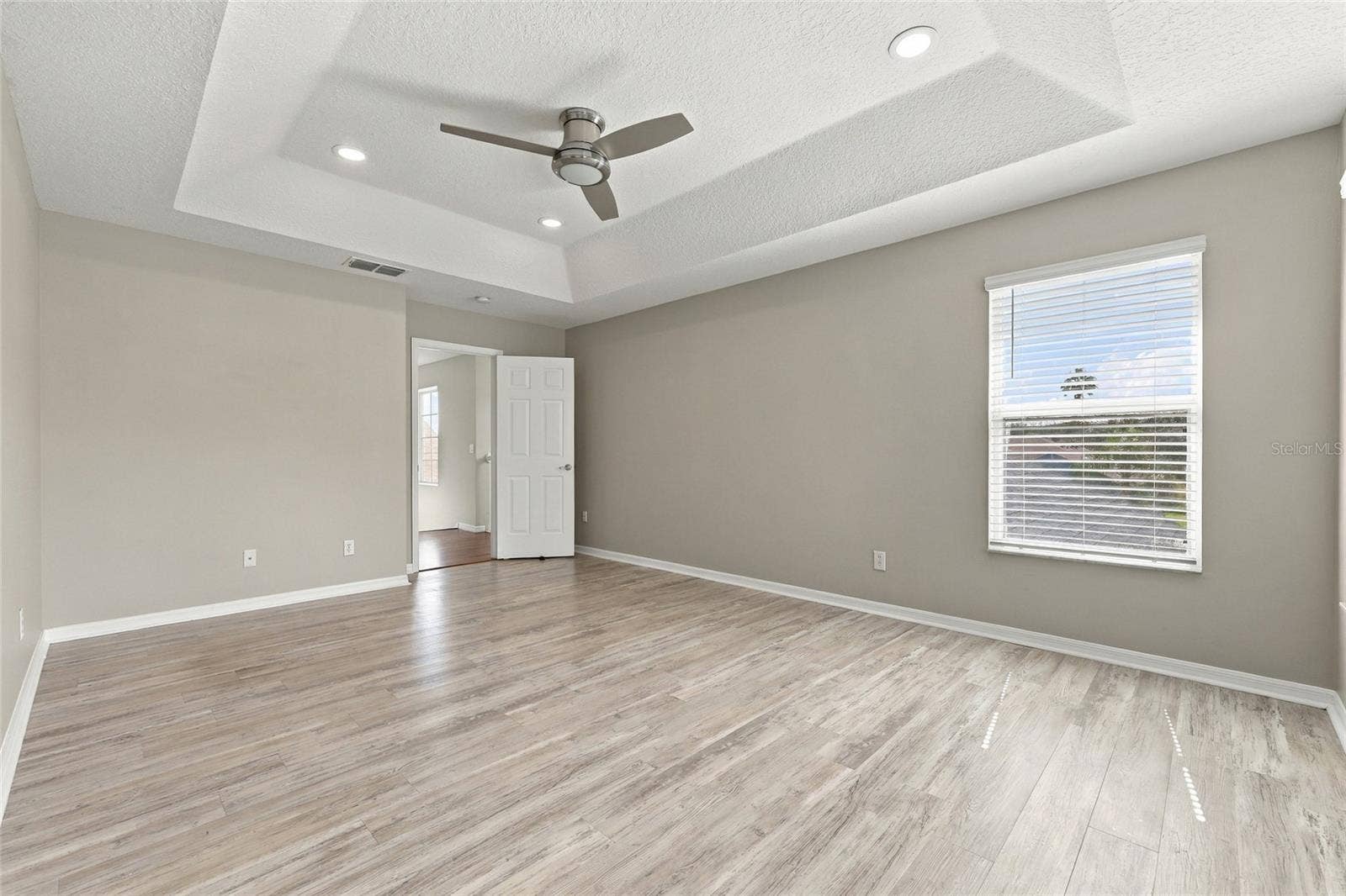 4743 CHALFONT DRIVE, Orlando, FL 32837