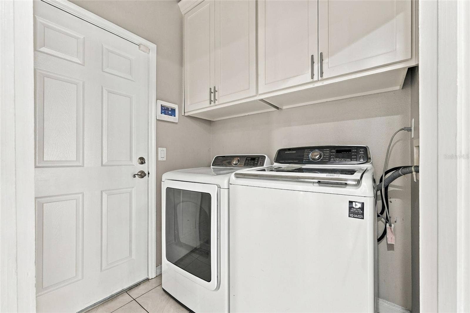 4743 CHALFONT DRIVE, Orlando, FL 32837