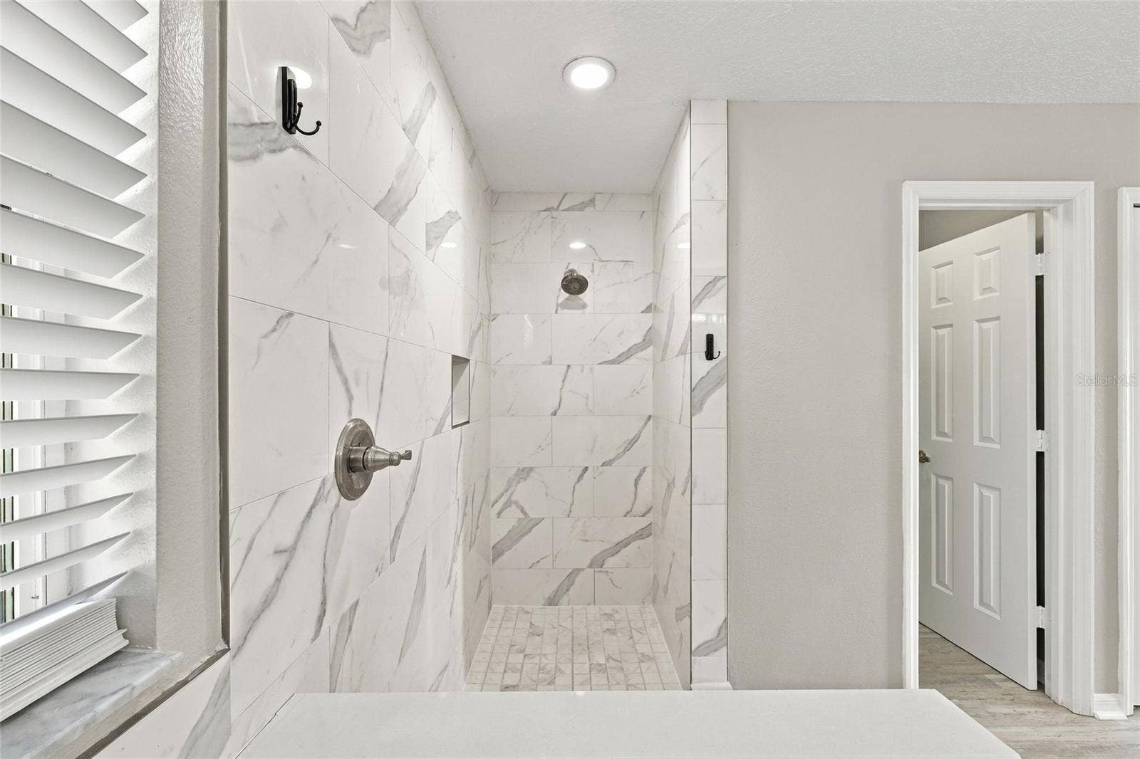 4743 CHALFONT DRIVE, Orlando, FL 32837