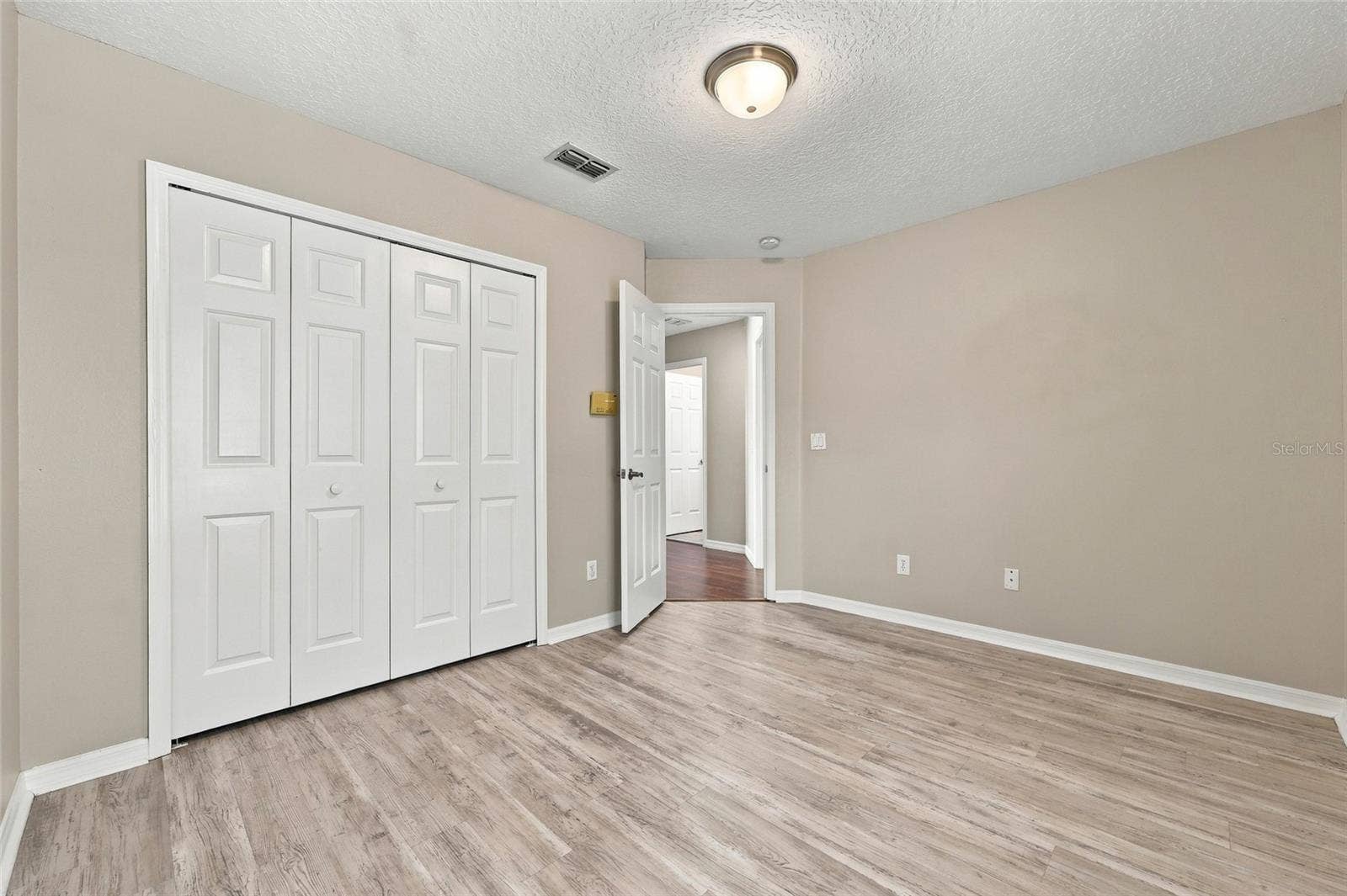 4743 CHALFONT DRIVE, Orlando, FL 32837