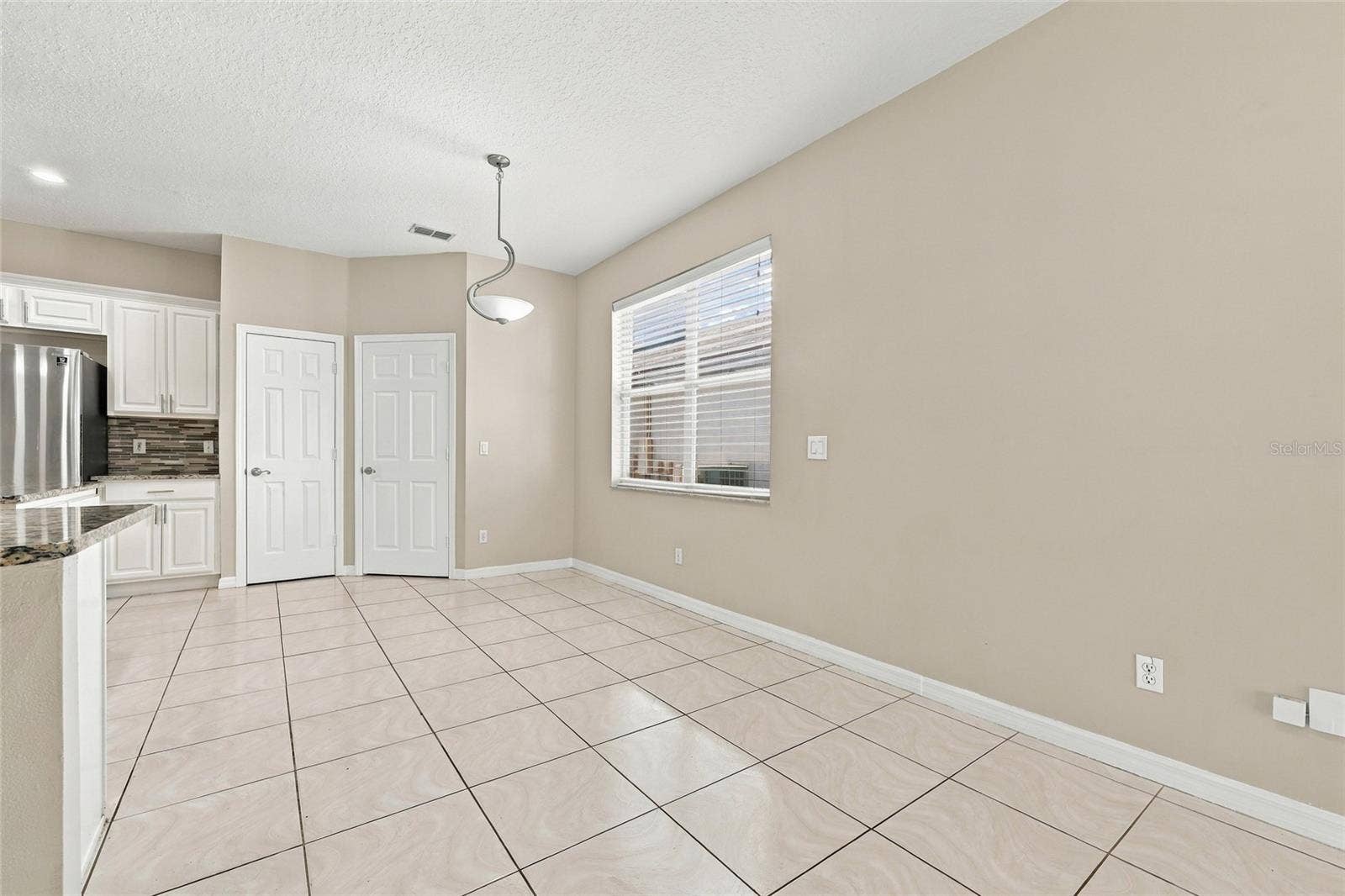 4743 CHALFONT DRIVE, Orlando, FL 32837