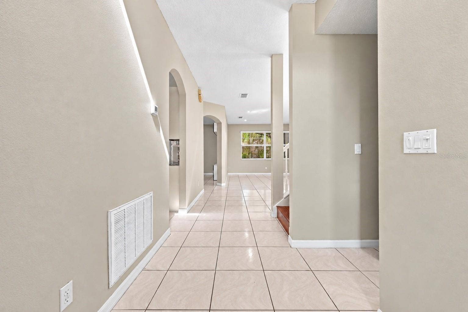 4743 CHALFONT DRIVE, Orlando, FL 32837
