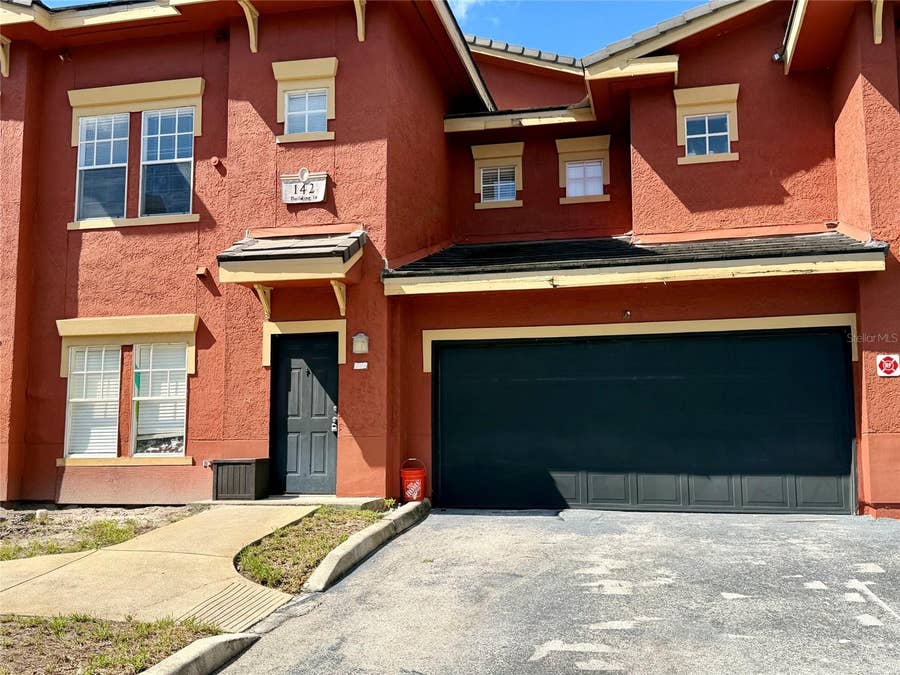 Property photo for 142 VILLA DI ESTE TERRACE, #204, Lake Mary, FL
