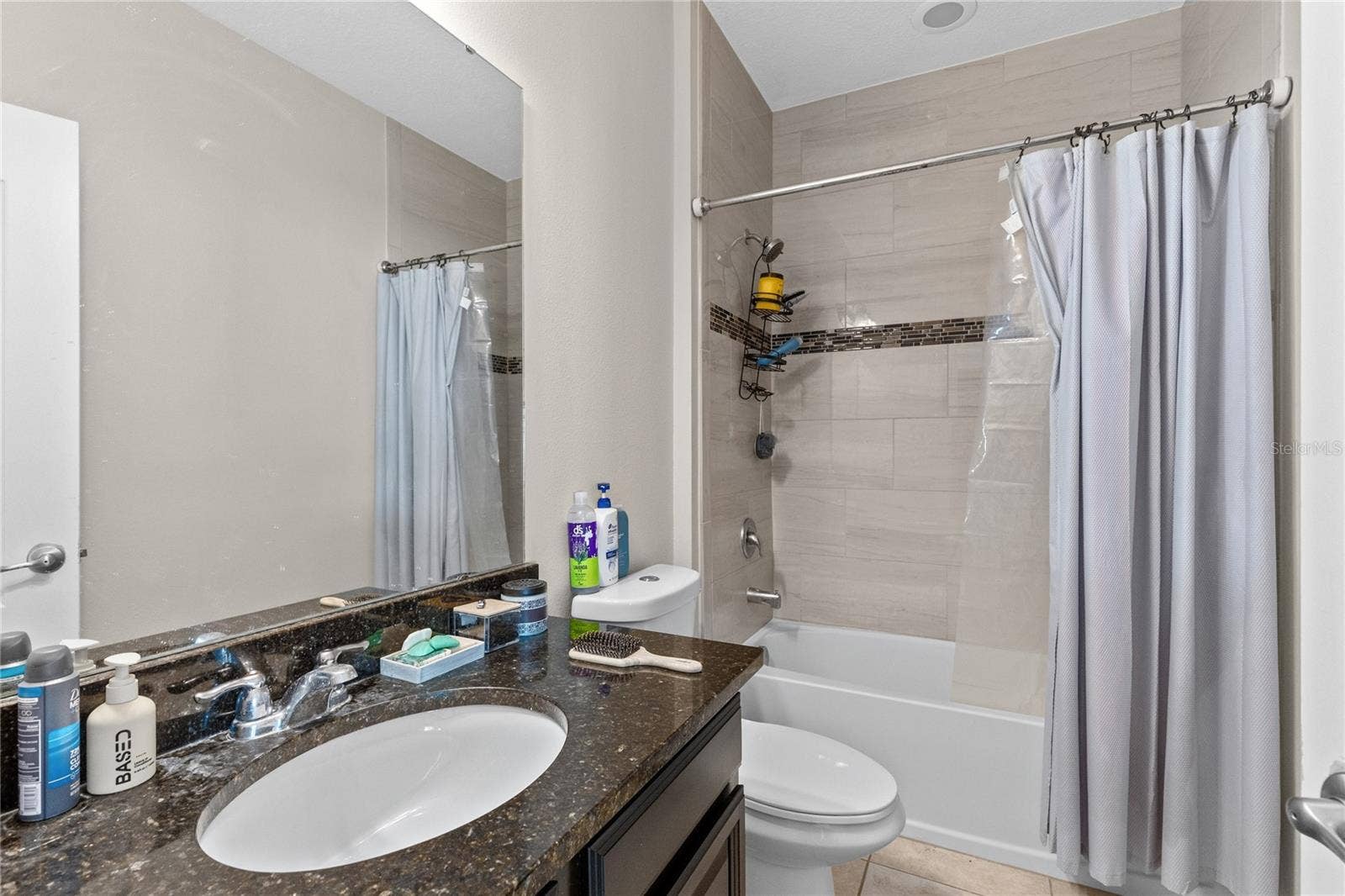 8802 FINSEN STREET, Orlando, FL 32827 8802 FINSEN STREET, Orlando, FL 32827