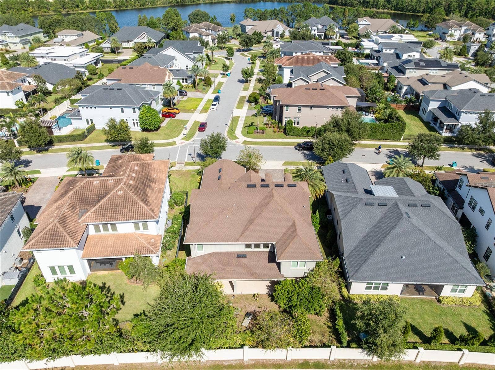 8802 FINSEN STREET, Orlando, FL 32827 8802 FINSEN STREET, Orlando, FL 32827