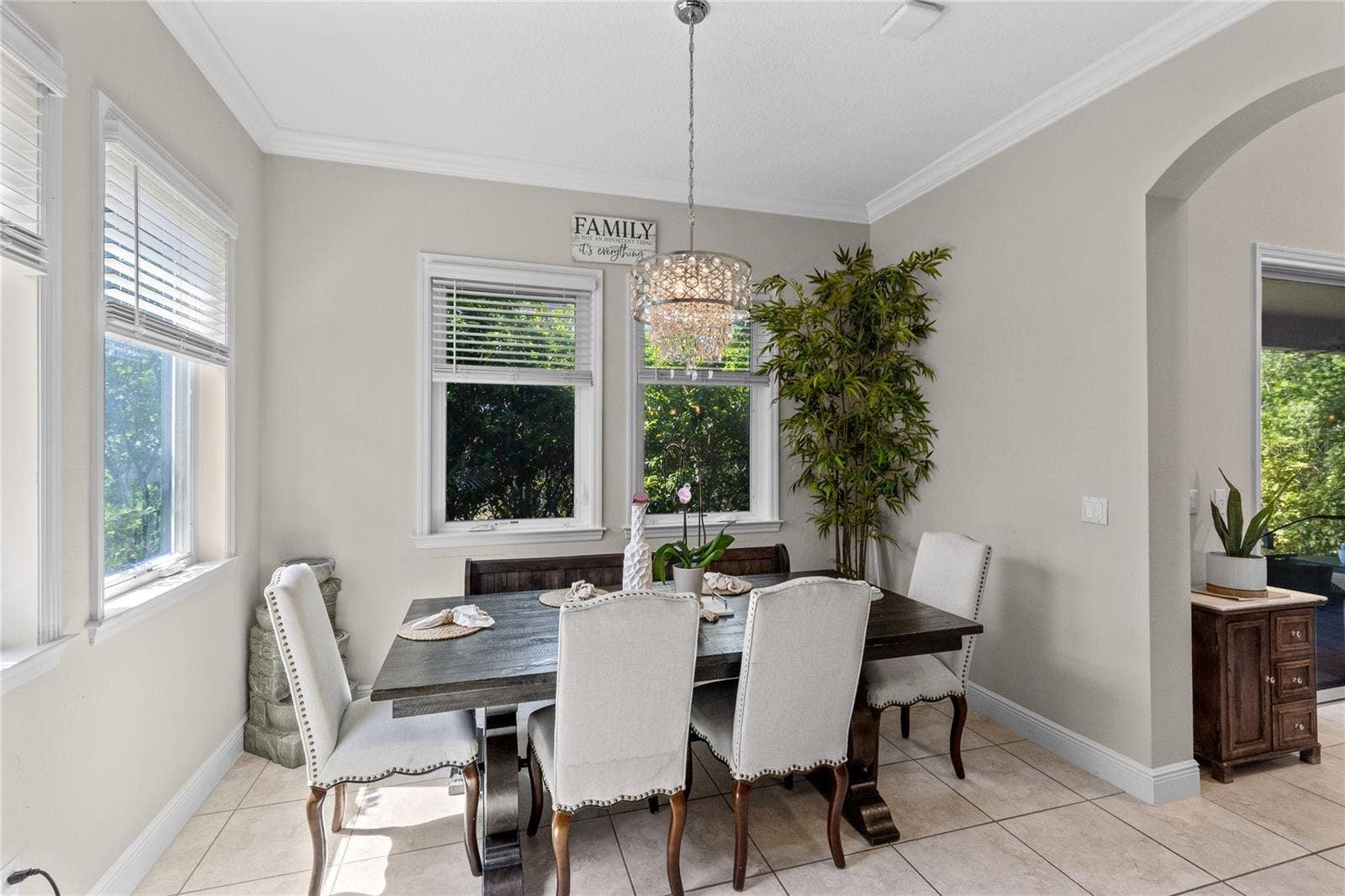 8802 FINSEN STREET, Orlando, FL 32827 8802 FINSEN STREET, Orlando, FL 32827