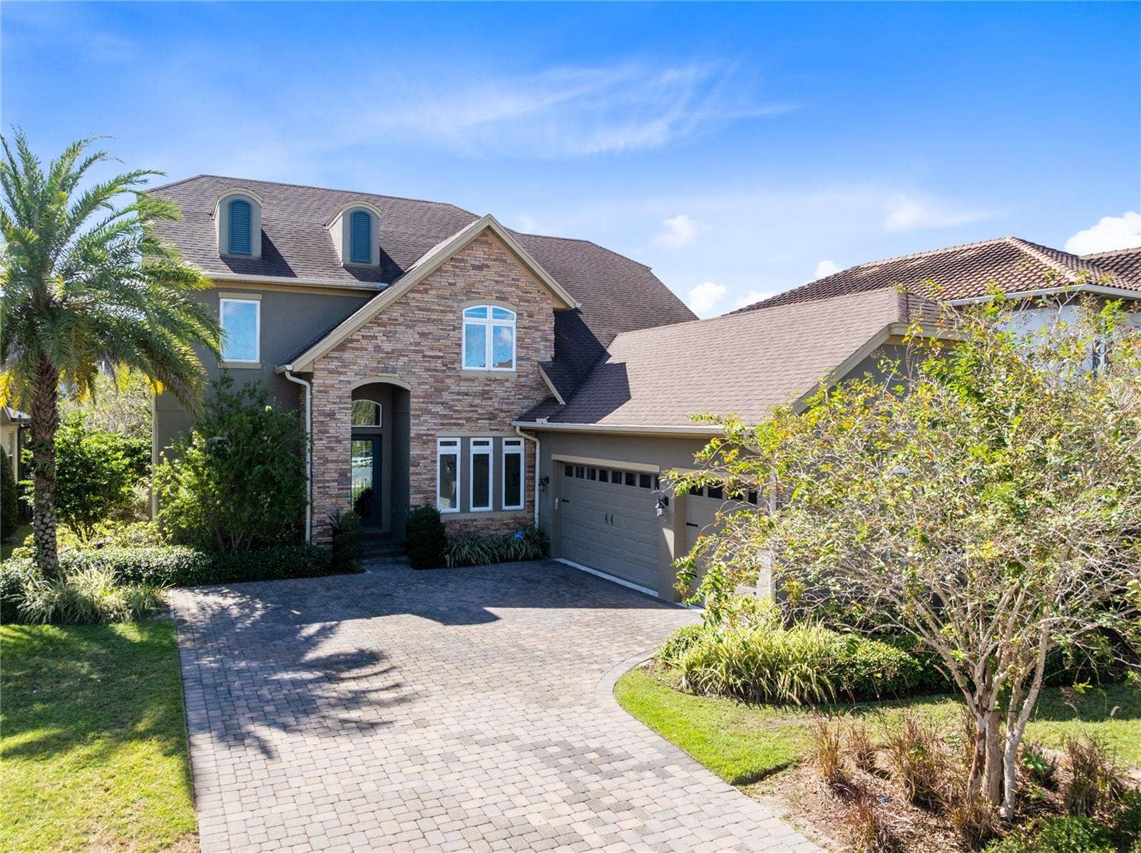 8802 FINSEN STREET, Orlando, FL 32827 8802 FINSEN STREET, Orlando, FL 32827