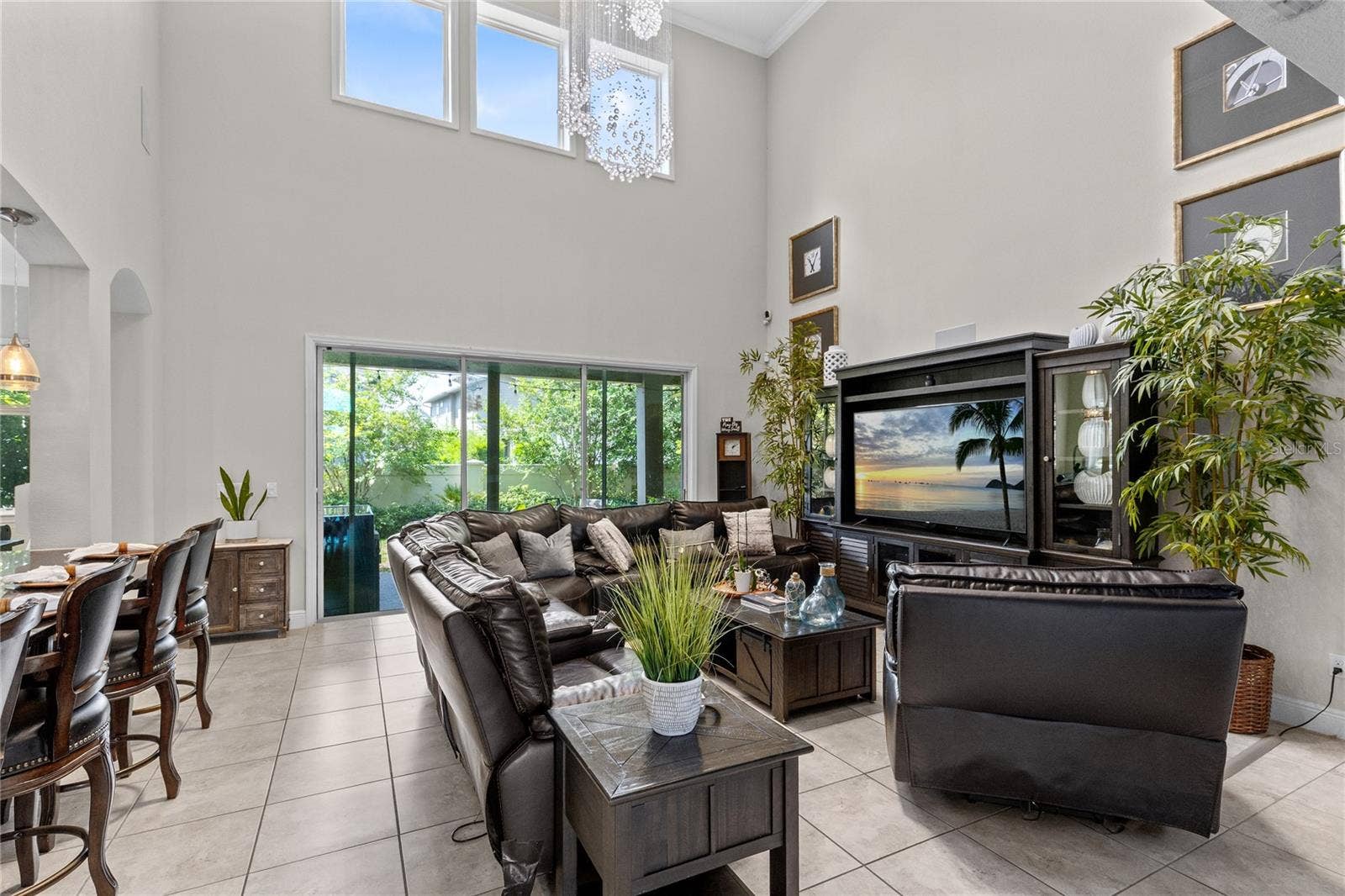 8802 FINSEN STREET, Orlando, FL 32827 8802 FINSEN STREET, Orlando, FL 32827