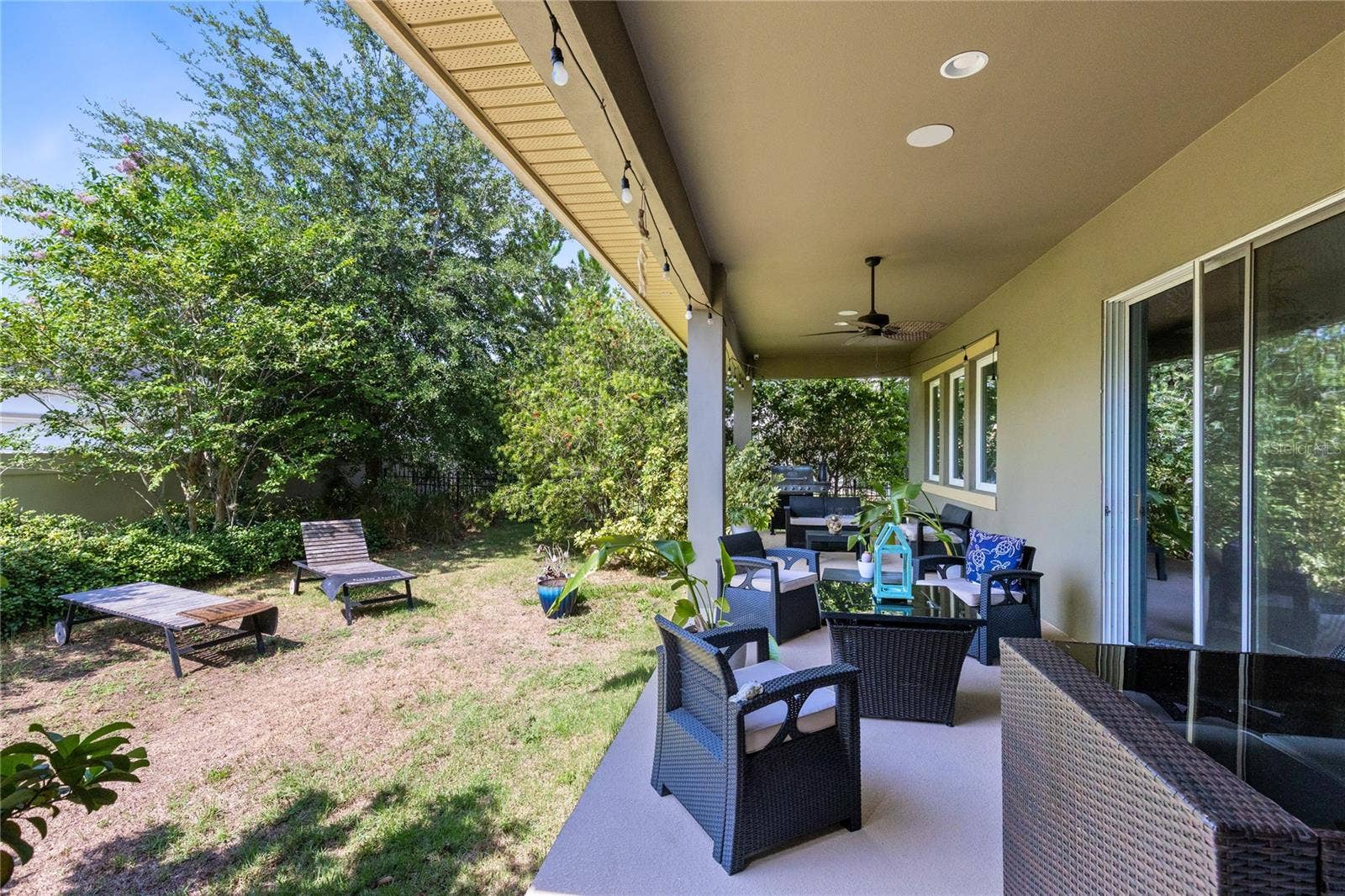 8802 FINSEN STREET, Orlando, FL 32827 8802 FINSEN STREET, Orlando, FL 32827