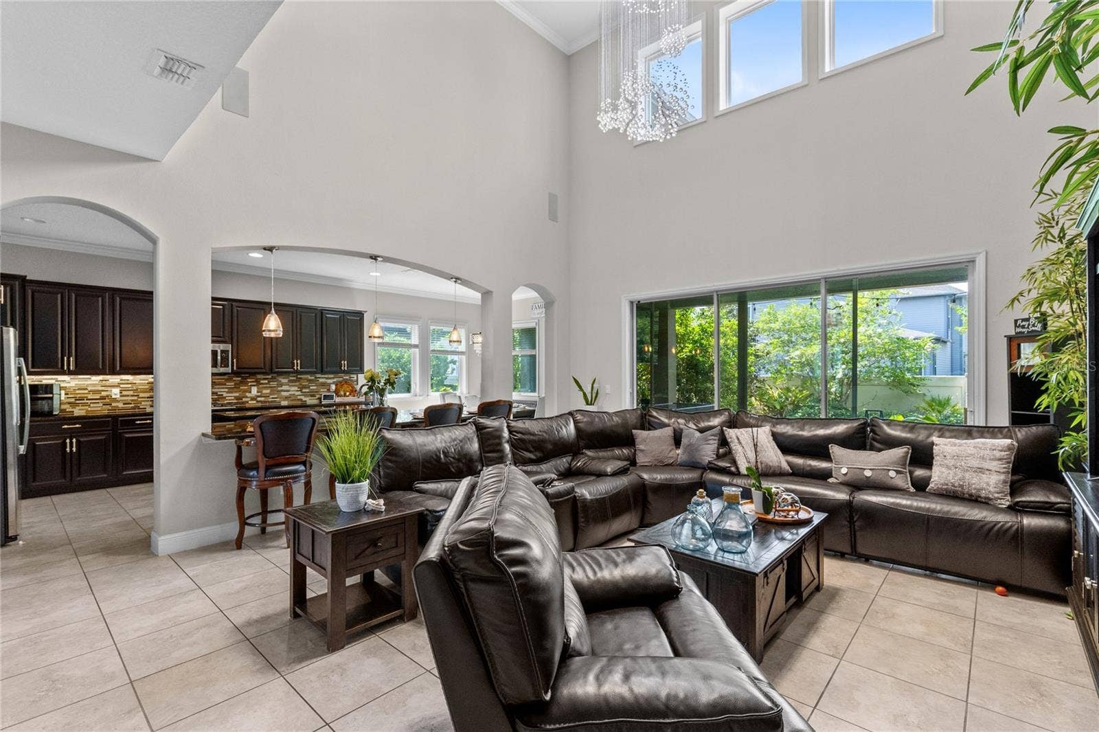8802 FINSEN STREET, Orlando, FL 32827 8802 FINSEN STREET, Orlando, FL 32827
