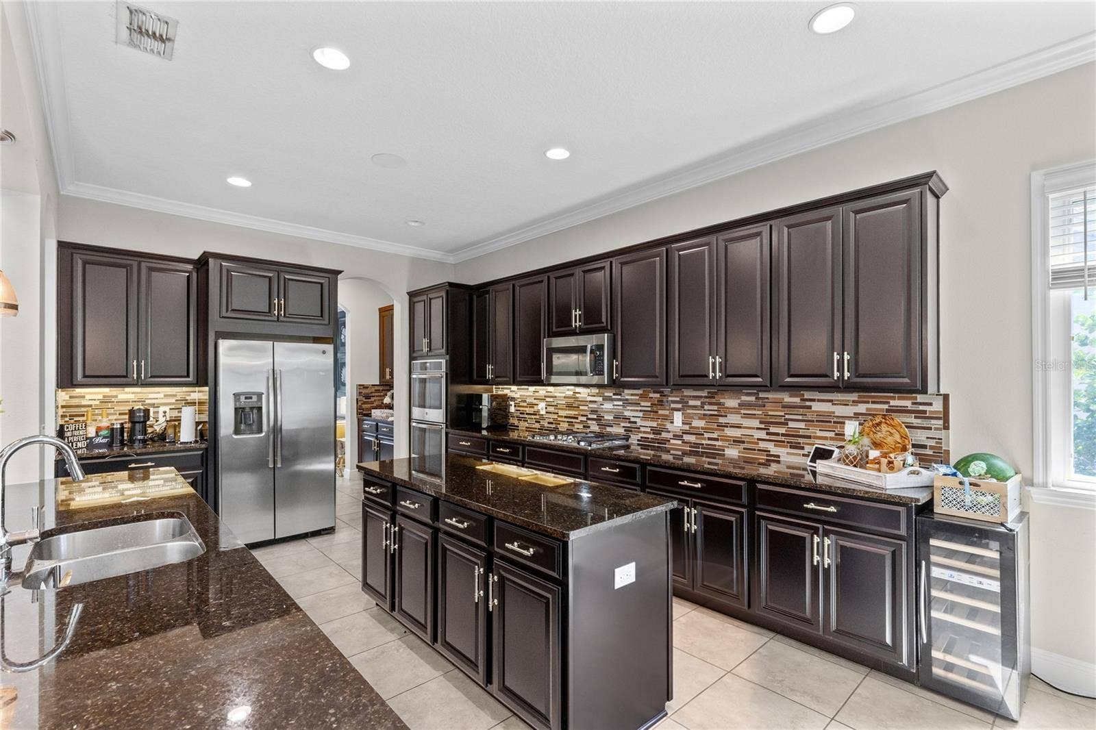 8802 FINSEN STREET, Orlando, FL 32827 8802 FINSEN STREET, Orlando, FL 32827