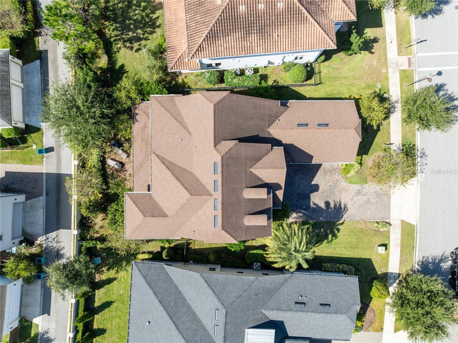 8802 FINSEN STREET, Orlando, FL 32827 8802 FINSEN STREET, Orlando, FL 32827