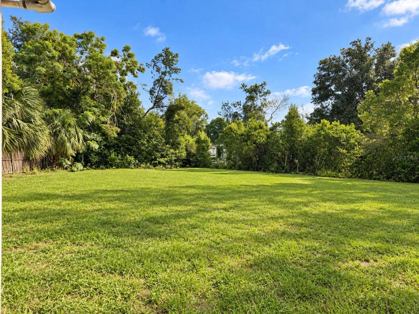 1387 STILLWATER AVENUE, Deltona, FL 32725 1387 STILLWATER AVENUE, Deltona, FL 32725