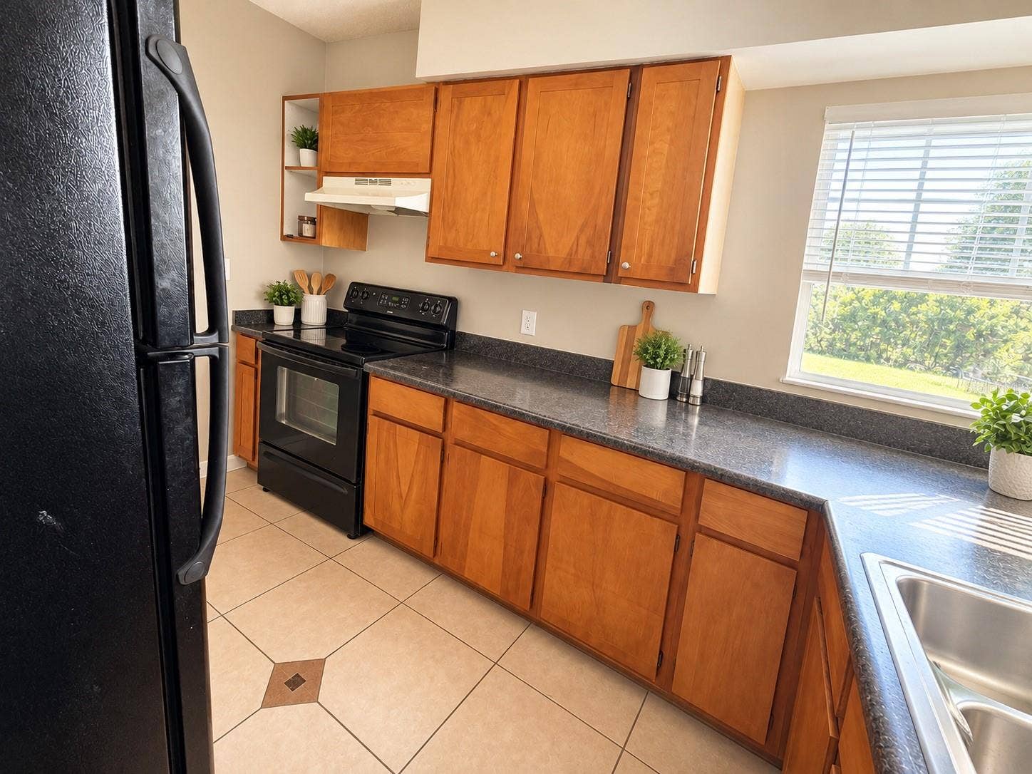 1387 STILLWATER AVENUE, Deltona, FL 32725 1387 STILLWATER AVENUE, Deltona, FL 32725