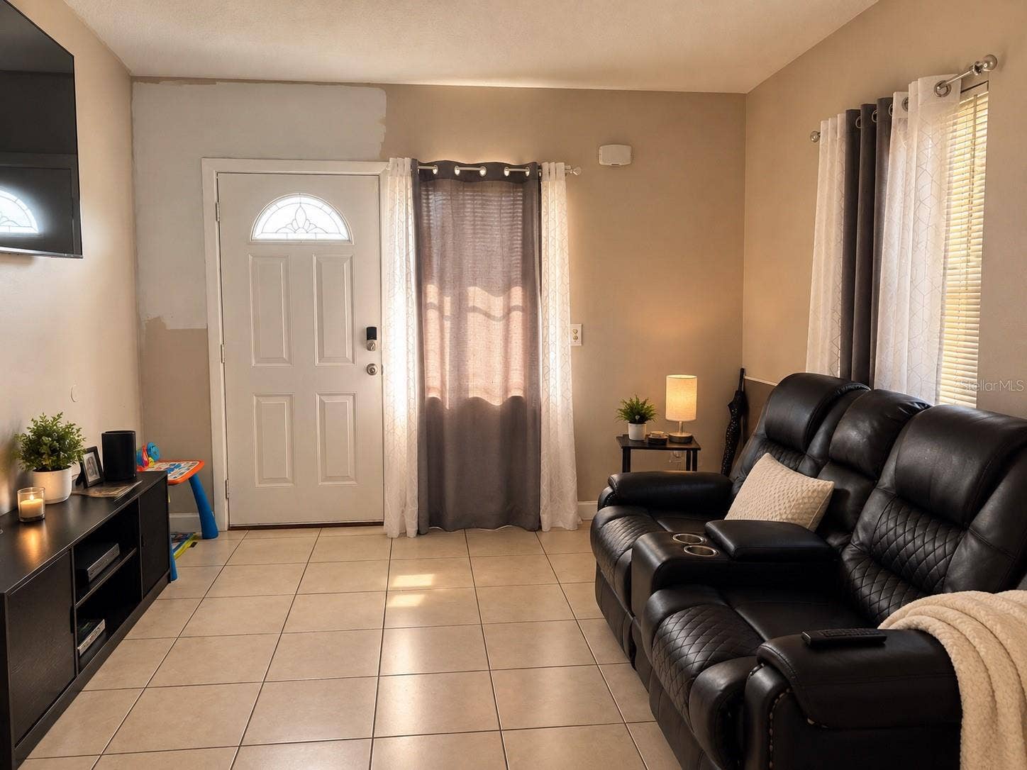 1387 STILLWATER AVENUE, Deltona, FL 32725 1387 STILLWATER AVENUE, Deltona, FL 32725