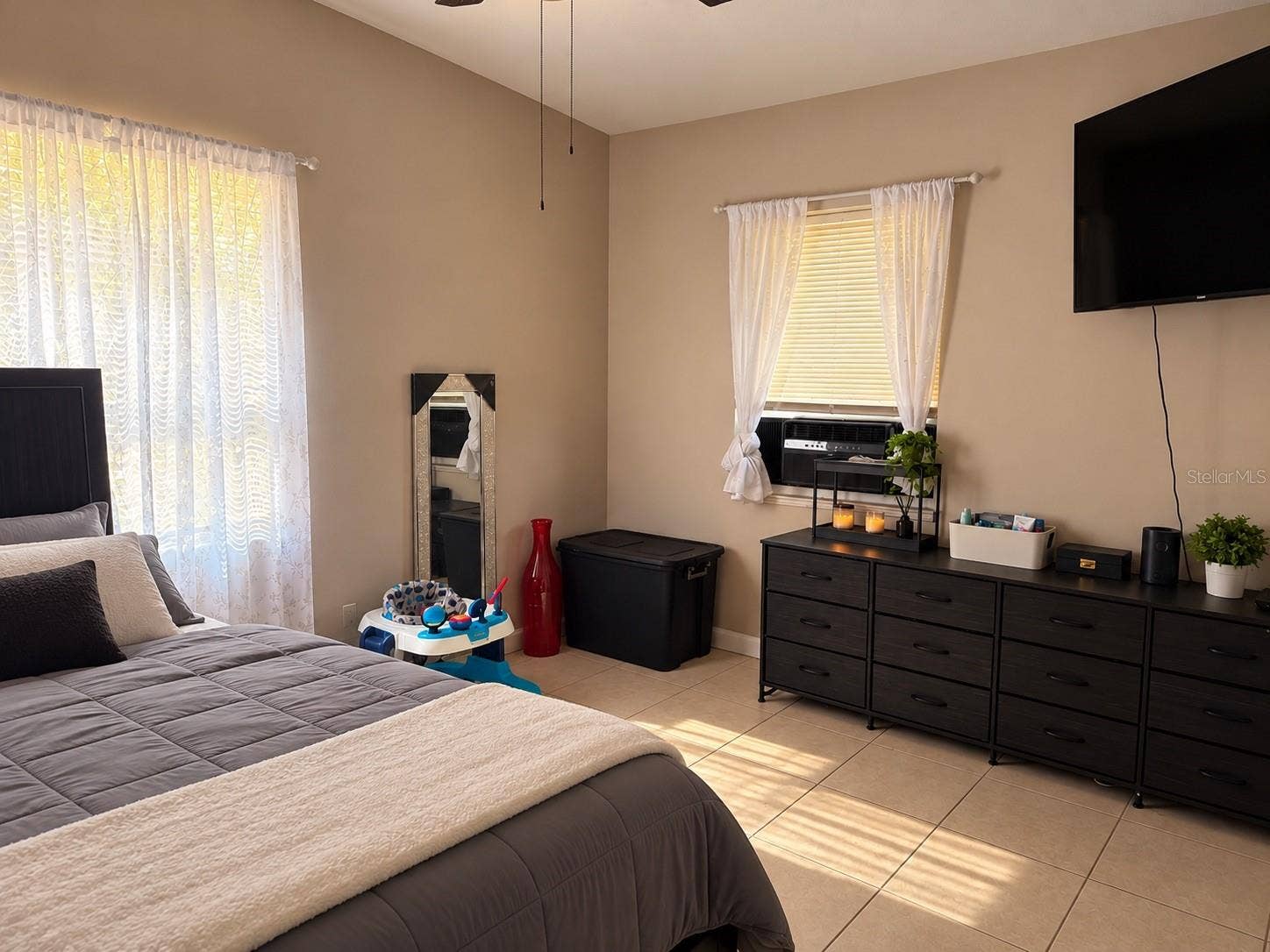 1387 STILLWATER AVENUE, Deltona, FL 32725 1387 STILLWATER AVENUE, Deltona, FL 32725