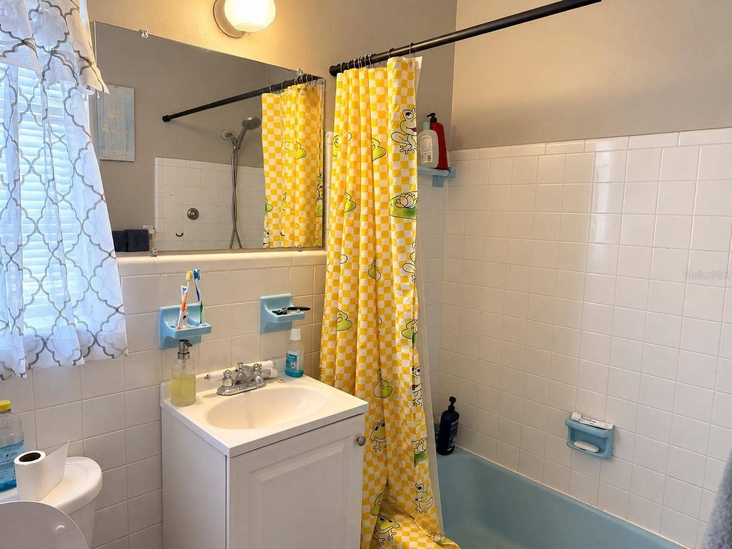1387 STILLWATER AVENUE, Deltona, FL 32725 1387 STILLWATER AVENUE, Deltona, FL 32725