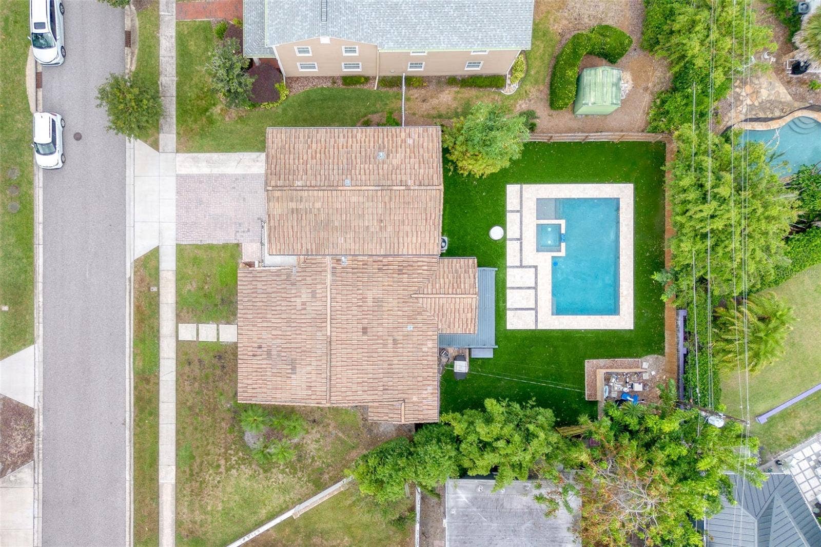 1615 DORMONT LANE, Orlando, FL 32804