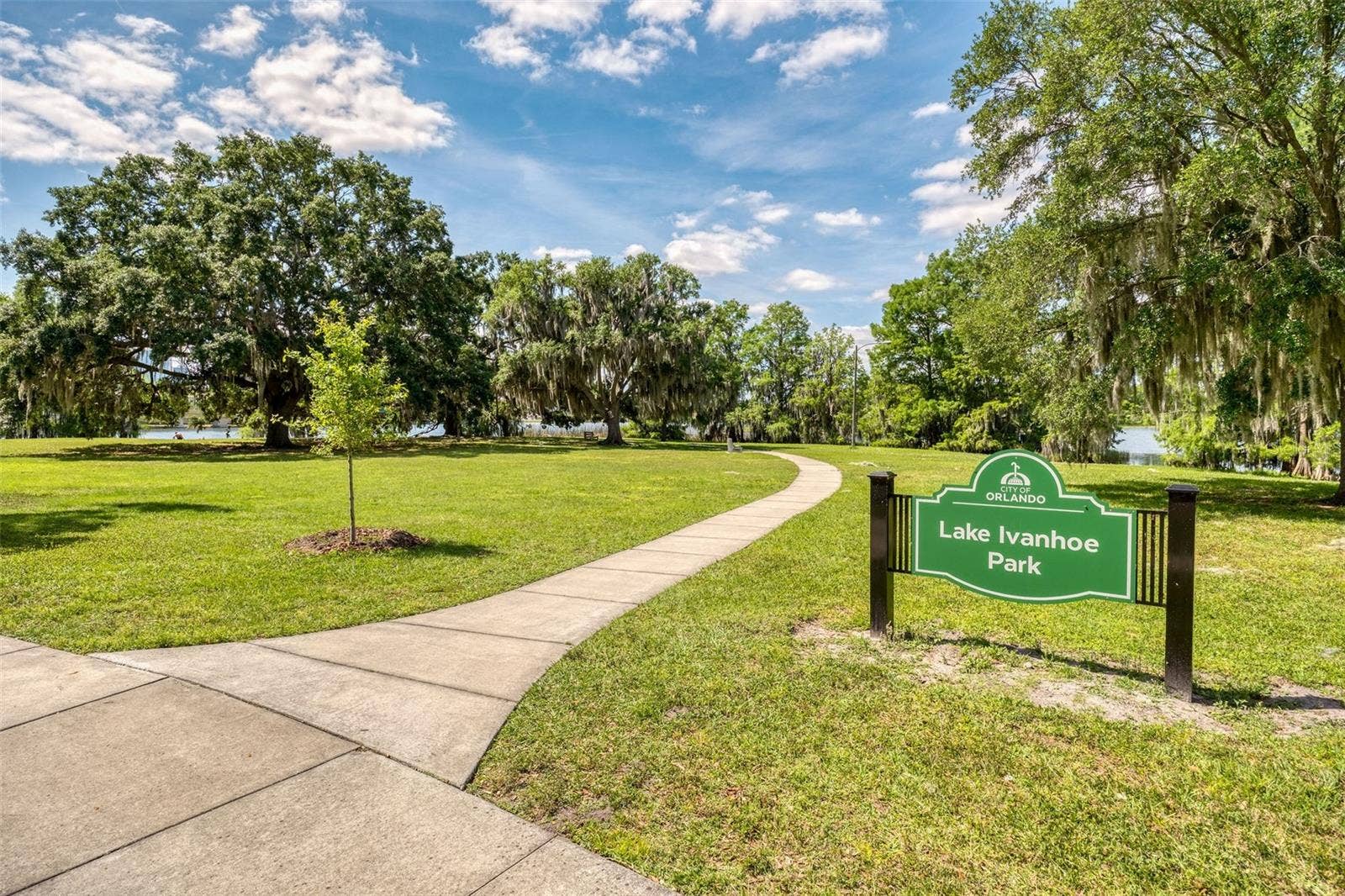 1615 DORMONT LANE, Orlando, FL 32804