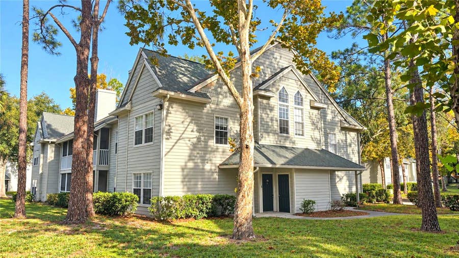 Property photo for 6040 WESTGATE DRIVE, #202, Orlando, FL