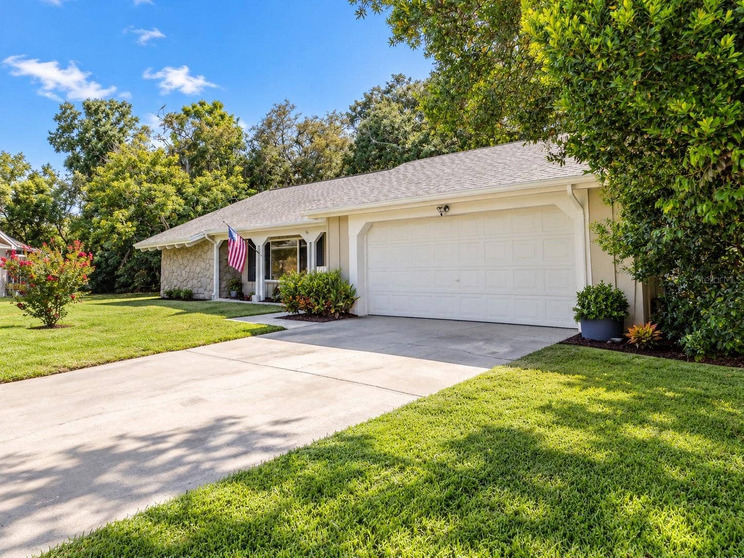 8020 HUNTERS WHIP ROW, Hudson, FL 34667