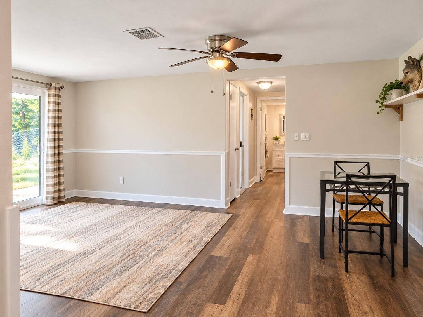 8020 HUNTERS WHIP ROW, Hudson, FL 34667
