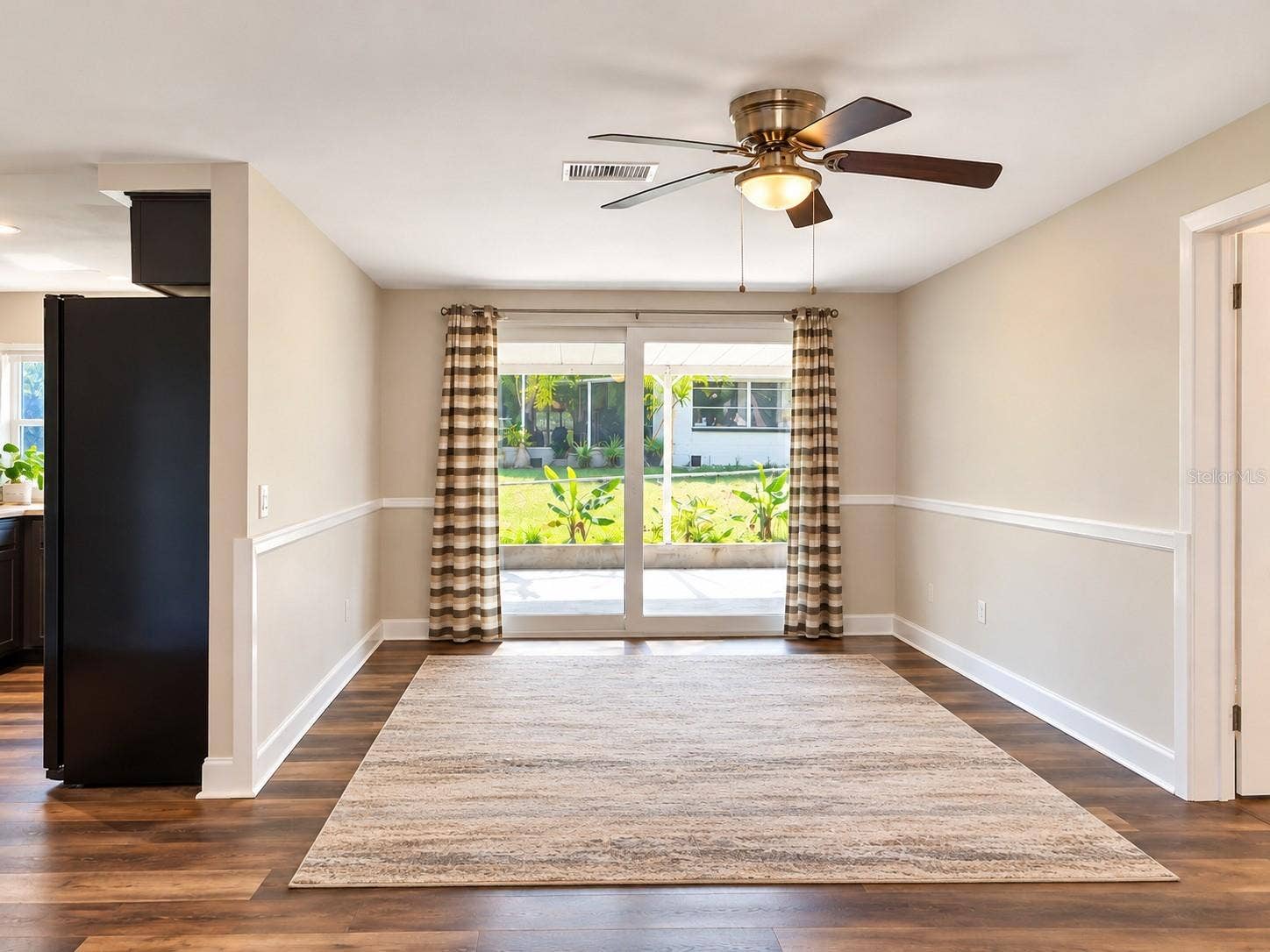 8020 HUNTERS WHIP ROW, Hudson, FL 34667