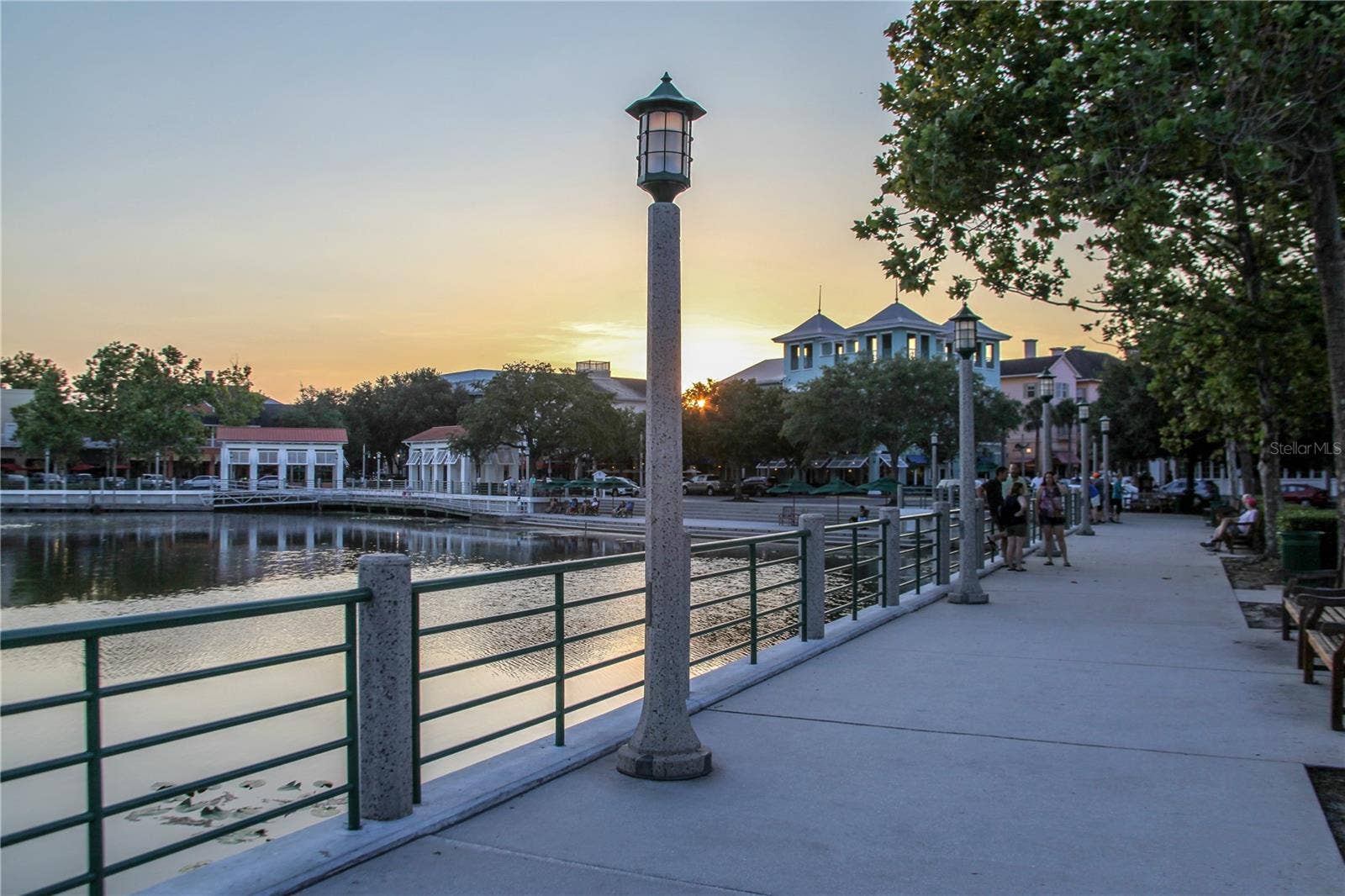 1355 NAVARRE STREET, Celebration, FL 34747
