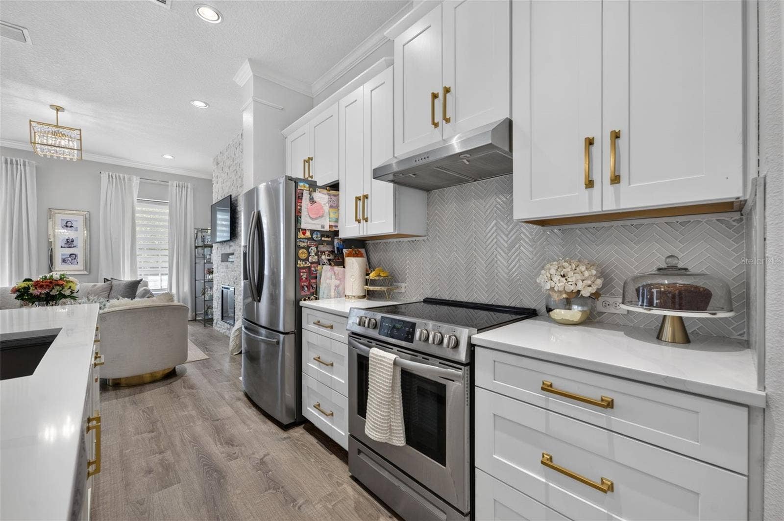 1355 NAVARRE STREET, Celebration, FL 34747