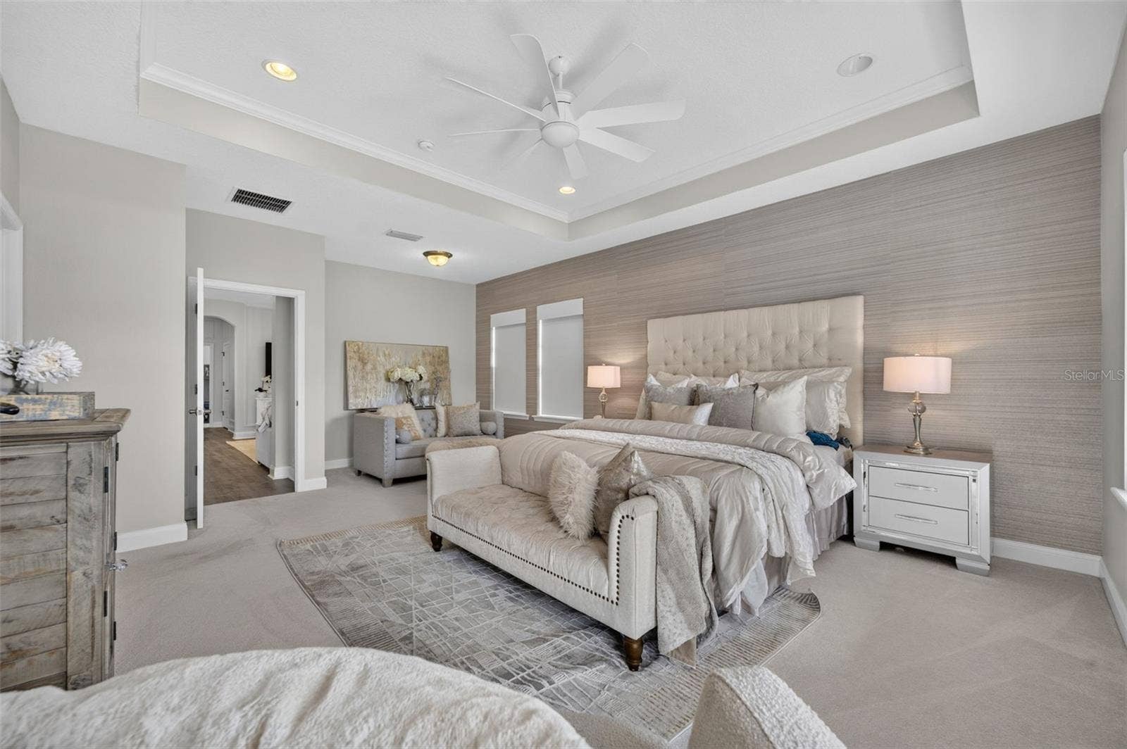 1355 NAVARRE STREET, Celebration, FL 34747
