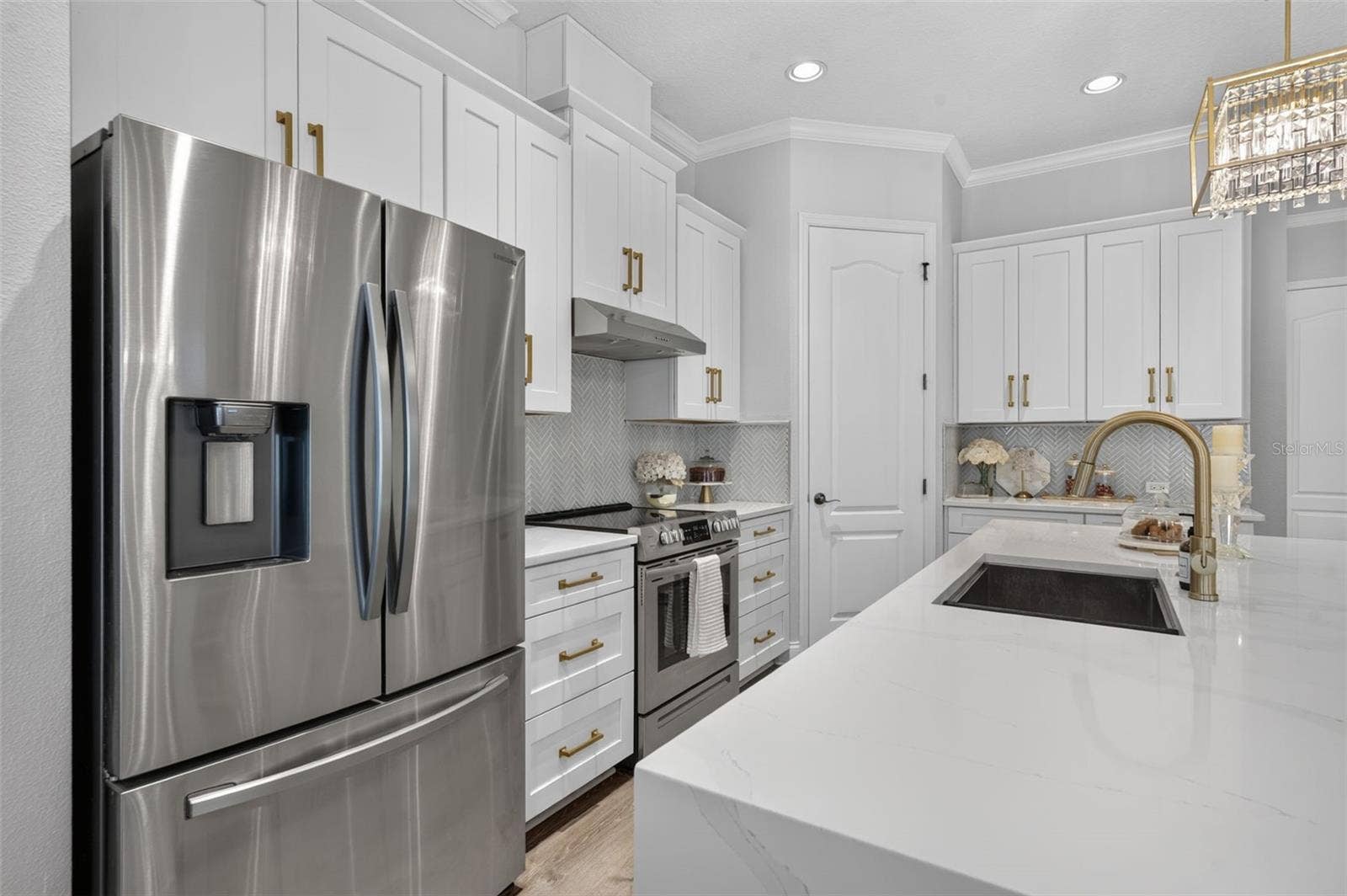 1355 NAVARRE STREET, Celebration, FL 34747