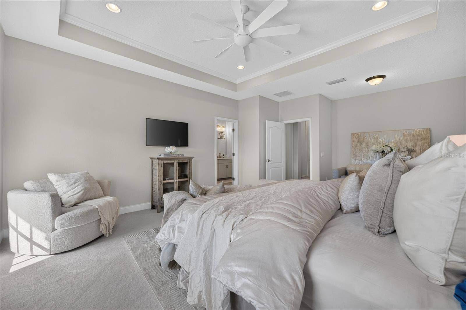 1355 NAVARRE STREET, Celebration, FL 34747