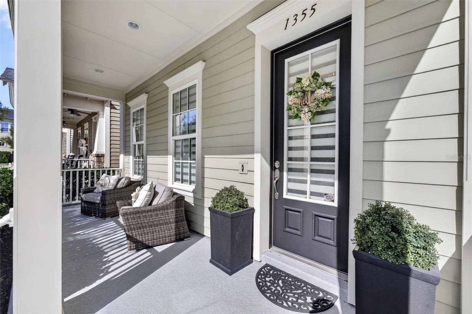 1355 NAVARRE STREET, Celebration, FL 34747