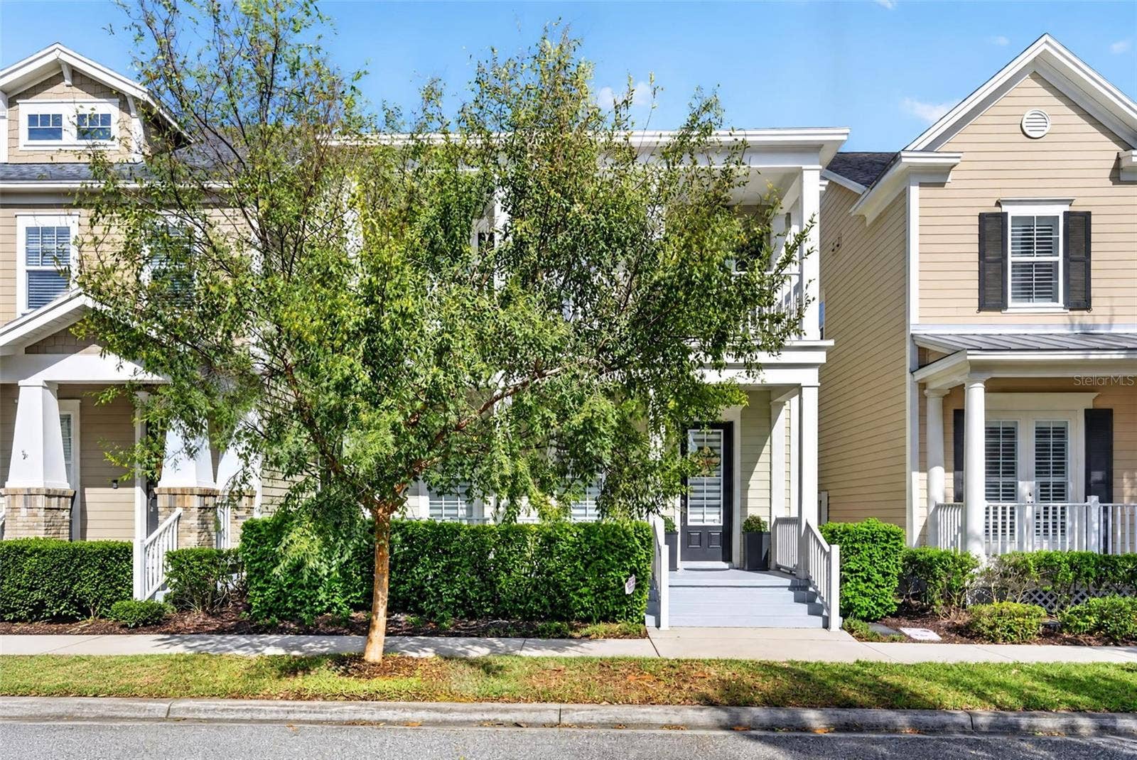 1355 NAVARRE STREET, Celebration, FL 34747