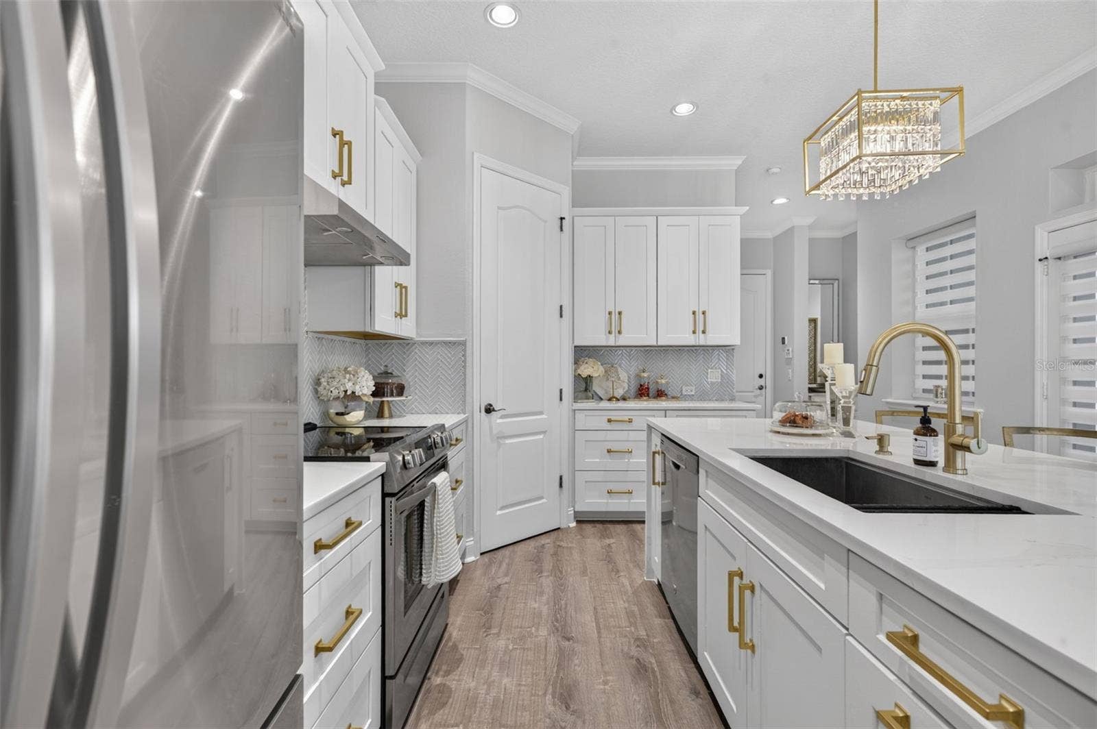 1355 NAVARRE STREET, Celebration, FL 34747