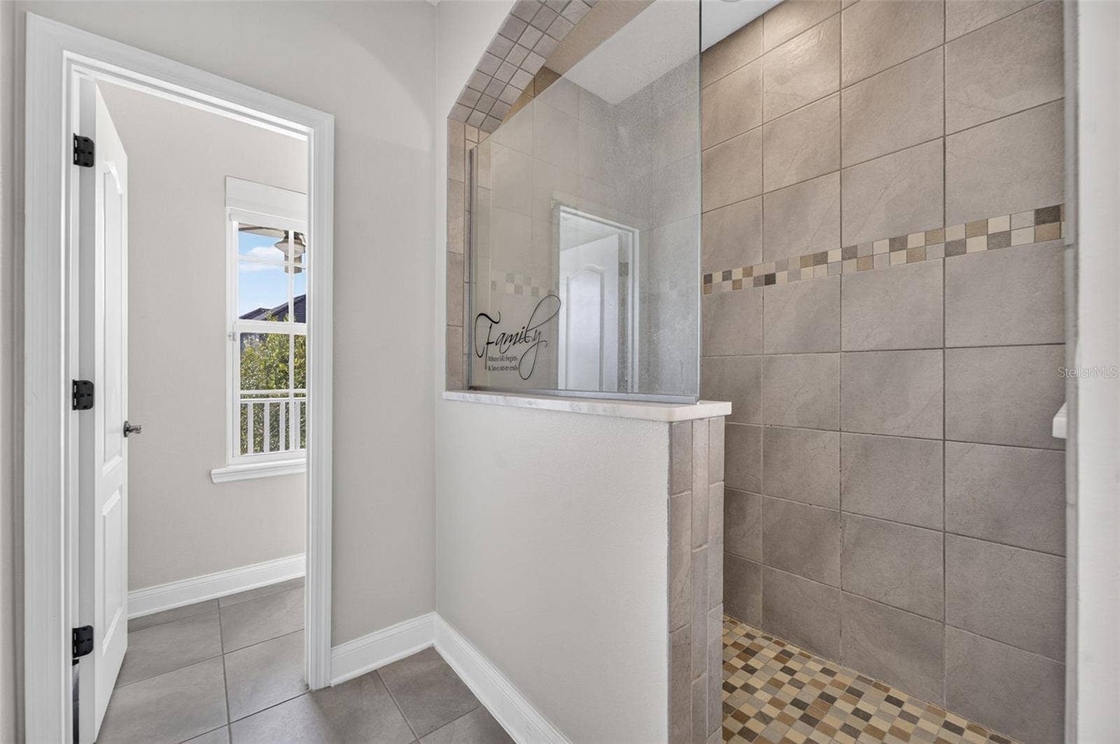 1355 NAVARRE STREET, Celebration, FL 34747