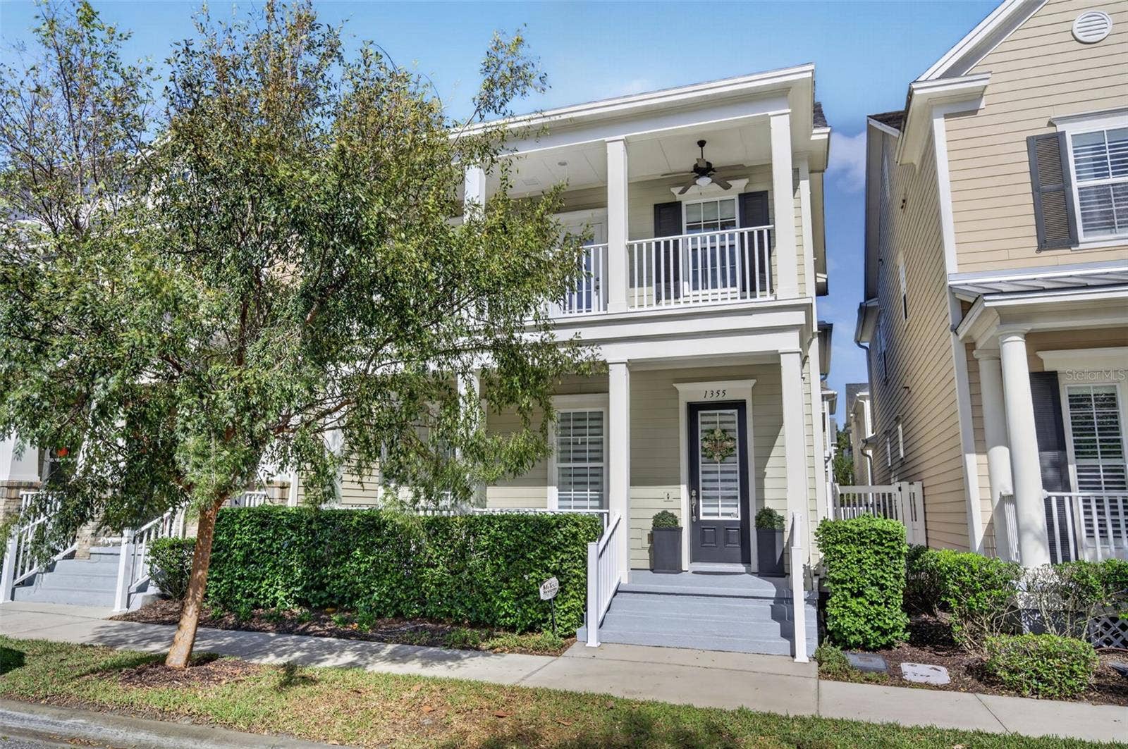 1355 NAVARRE STREET, Celebration, FL 34747