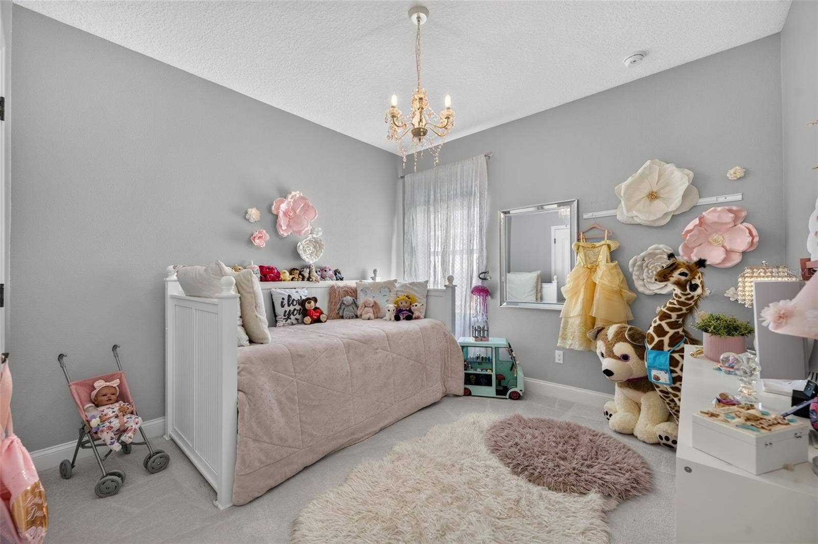 1355 NAVARRE STREET, Celebration, FL 34747
