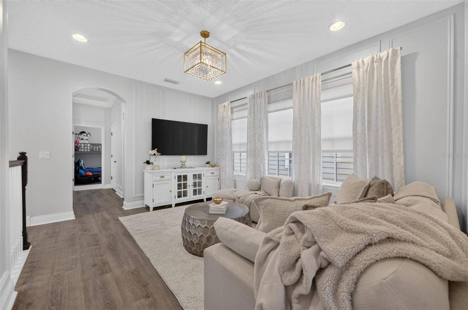 1355 NAVARRE STREET, Celebration, FL 34747