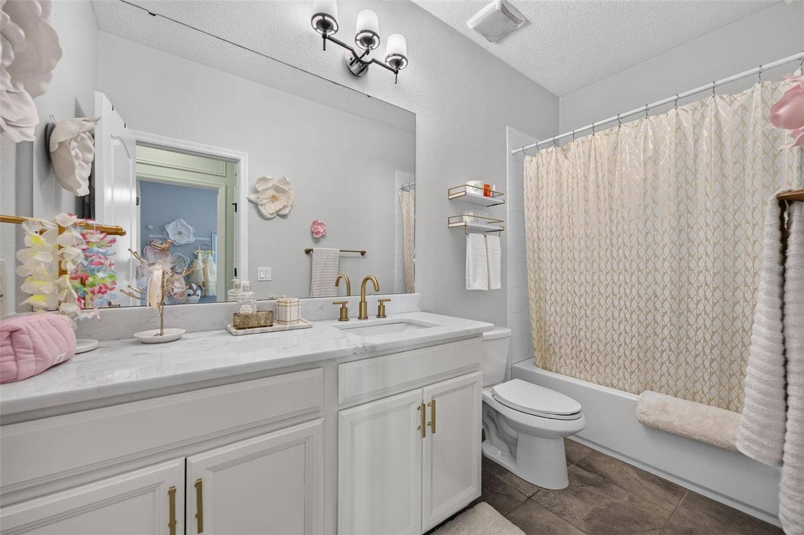 1355 NAVARRE STREET, Celebration, FL 34747
