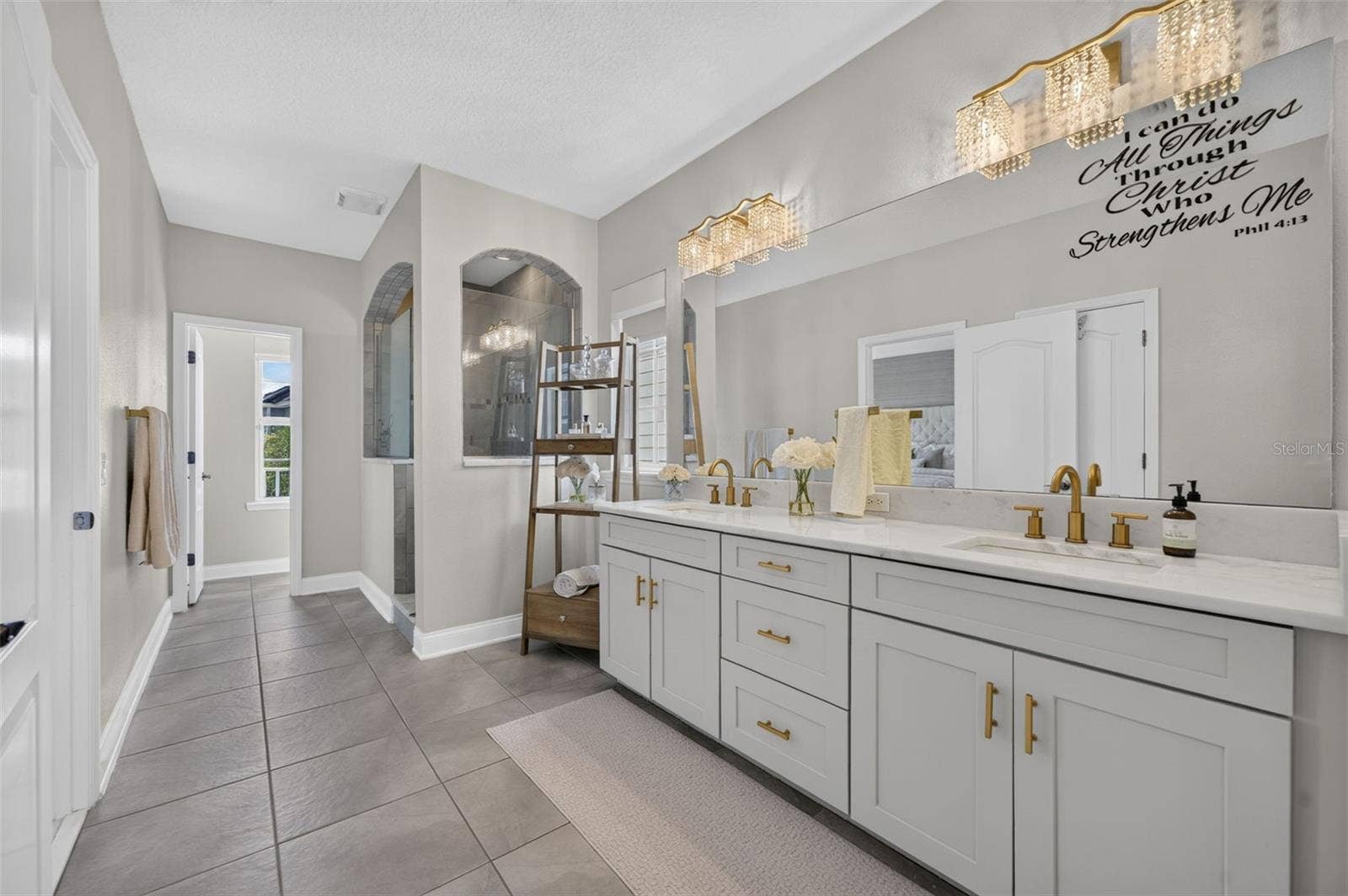 1355 NAVARRE STREET, Celebration, FL 34747