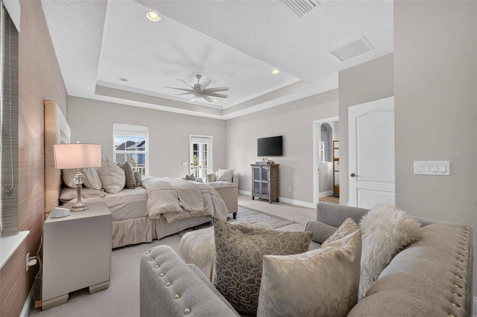 1355 NAVARRE STREET, Celebration, FL 34747