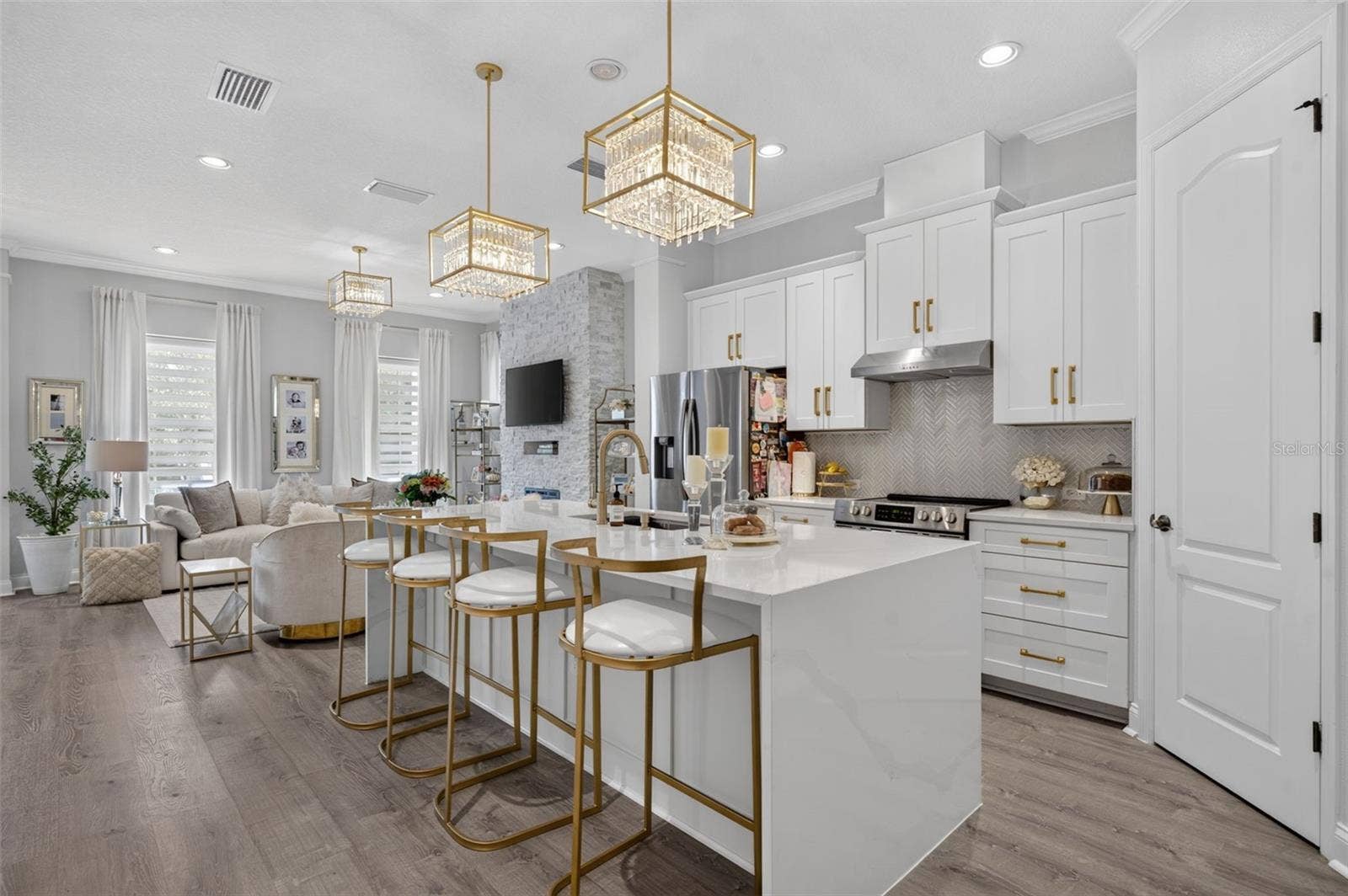 1355 NAVARRE STREET, Celebration, FL 34747