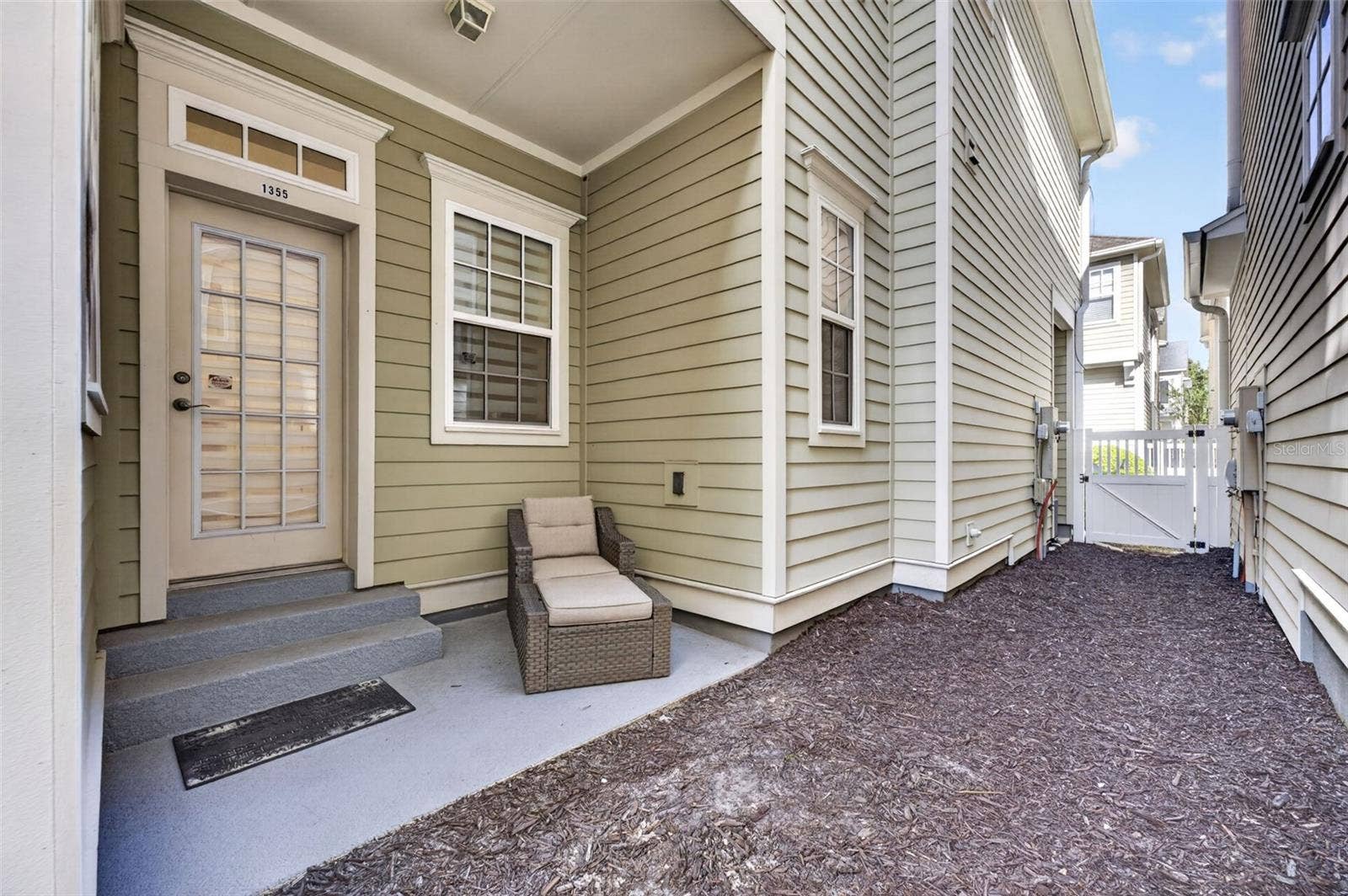 1355 NAVARRE STREET, Celebration, FL 34747